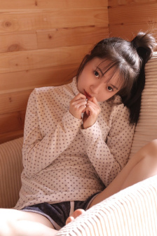 知法犯法