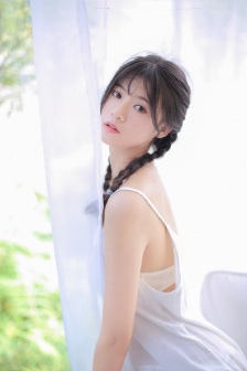 12岁可以在内里塞1支笔吗