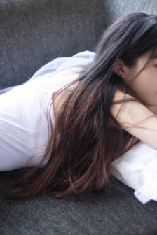 全员加速中第三季免费观看完整版
