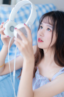 白袜帅哥飞机