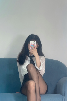 成熟交BGMBGMBGM的价格