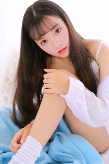 在线免播放器高清观看