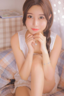 和朋友换娶妻当面做