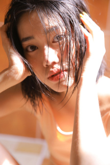 激战的后厨2