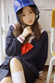 电影2046