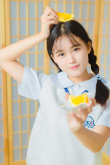 飞常日志