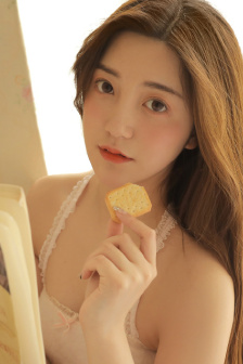 电视剧悬崖下载