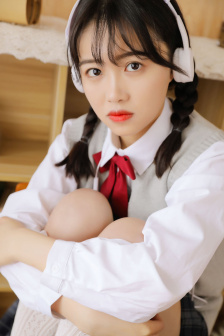 《纯真时代》