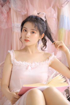 贪婪欲望之岛演员