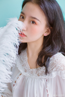 黑帮大佬我和我的365日第二部