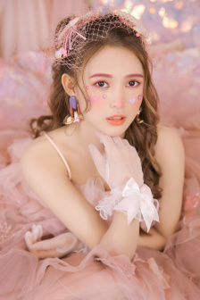 霄宇