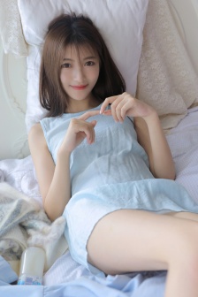 Hello锦衣卫