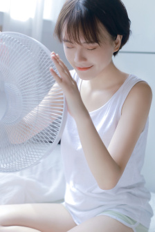 女生家规越害羞越好打人800字