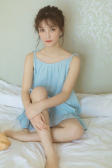 白蛇2青蛇劫起HD