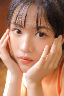 少妇饥渴偷公乱第75章