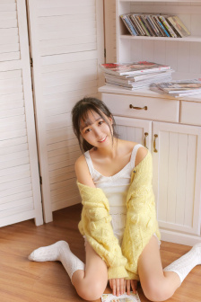 龙城风云