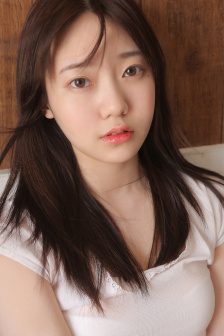 男女情感片电影大全