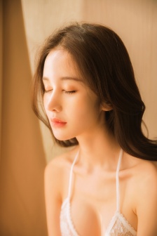 我征服了同学麻麻